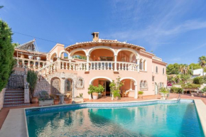 Villa Prestige
